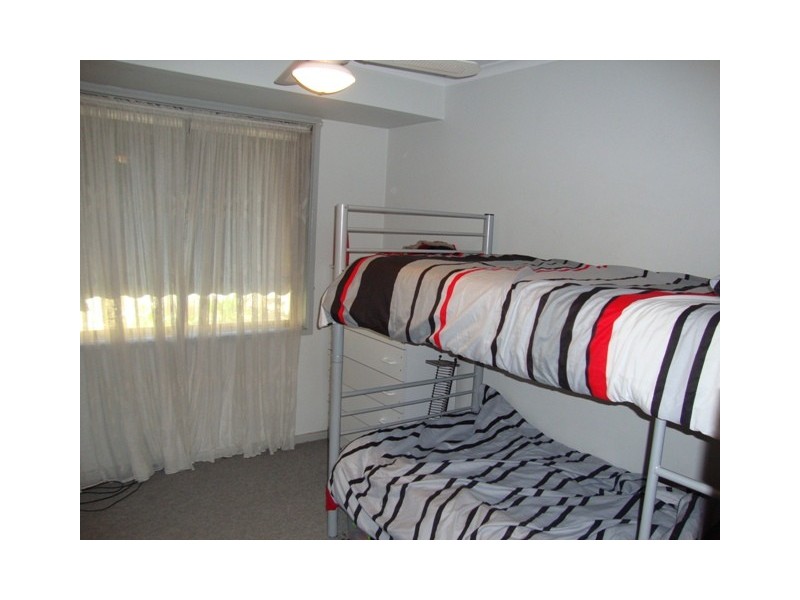 5 Miriam Road, Parafield Gardens SA 5107
