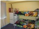 5 Miriam Road, Parafield Gardens SA 5107