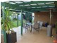 5 Miriam Road, Parafield Gardens SA 5107