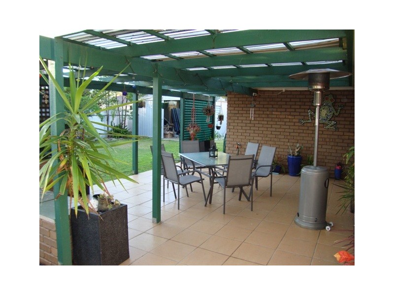 5 Miriam Road, Parafield Gardens SA 5107
