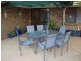 5 Miriam Road, Parafield Gardens SA 5107
