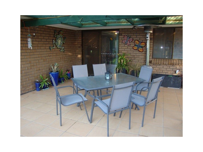 5 Miriam Road, Parafield Gardens SA 5107