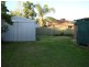 5 Miriam Road, Parafield Gardens SA 5107