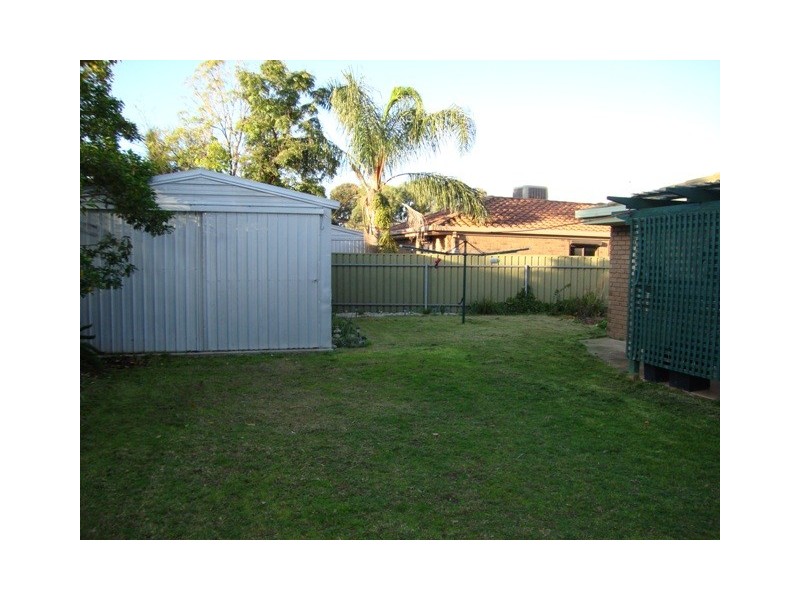 5 Miriam Road, Parafield Gardens SA 5107