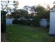 5 Miriam Road, Parafield Gardens SA 5107