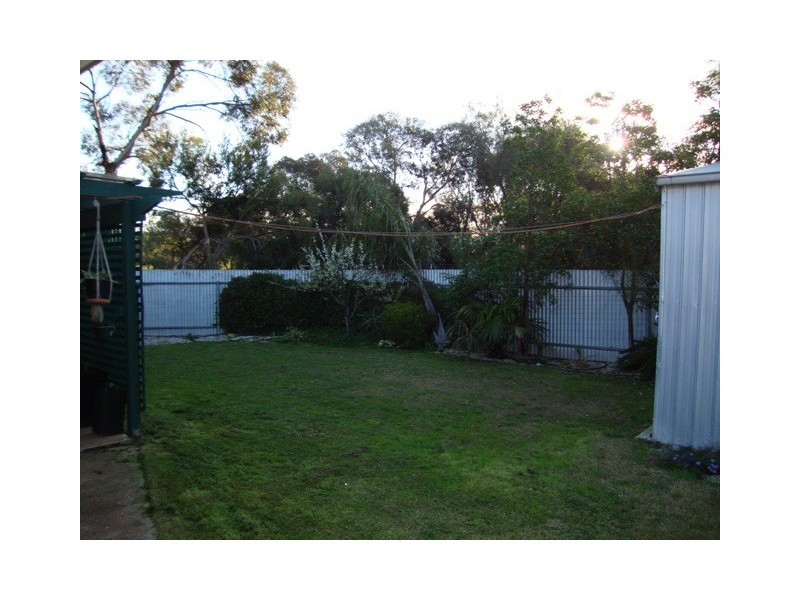 5 Miriam Road, Parafield Gardens SA 5107