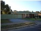 5 Miriam Road, Parafield Gardens SA 5107