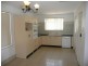 13 Wattle Grove, Parafield Gardens SA 5107