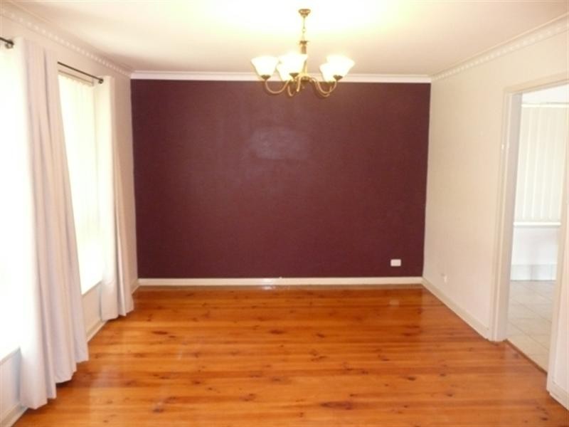 13 Wattle Grove, Parafield Gardens SA 5107