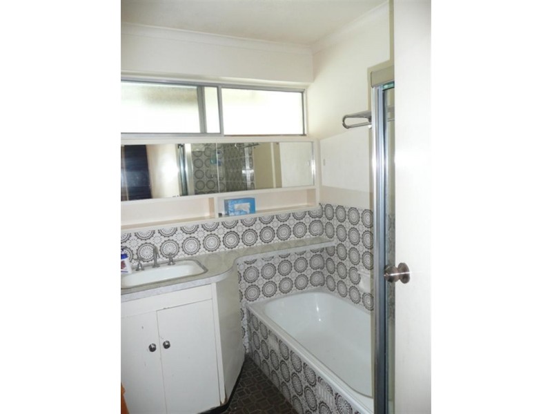 13 Wattle Grove, Parafield Gardens SA 5107