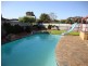 13 Wattle Grove, Parafield Gardens SA 5107