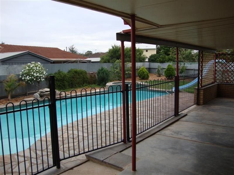 13 Wattle Grove, Parafield Gardens SA 5107