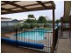 13 Wattle Grove, Parafield Gardens SA 5107