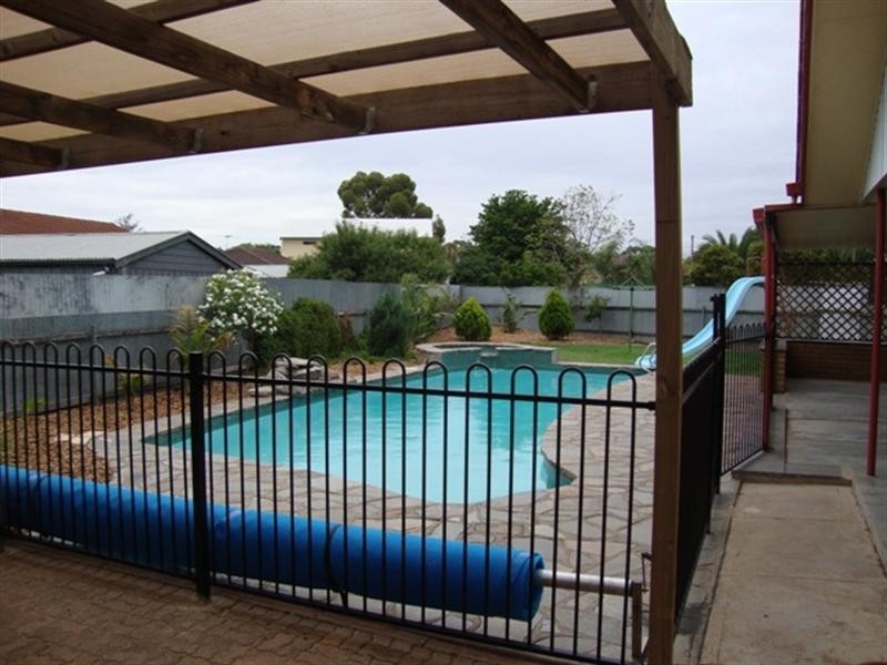 13 Wattle Grove, Parafield Gardens SA 5107