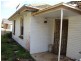 10 Beaumont Road, Smithfield Plains SA 5114