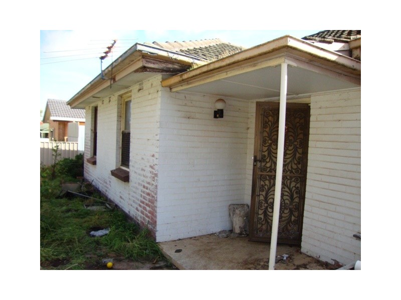 10 Beaumont Road, Smithfield Plains SA 5114