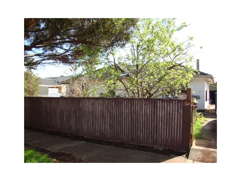 10 Beaumont Road, Smithfield Plains SA 5114