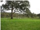 Lot 4 Turner Road, Mount Torrens SA 5244