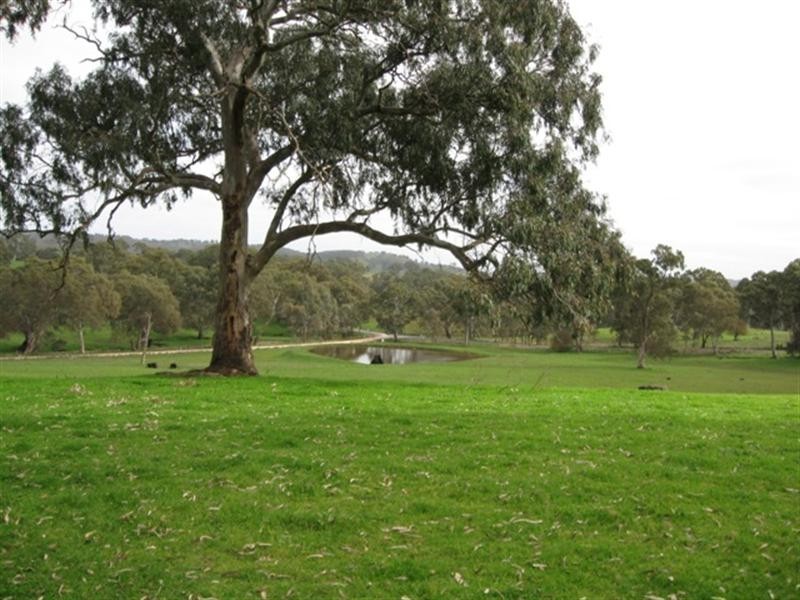 Lot 4 Turner Road, Mount Torrens SA 5244