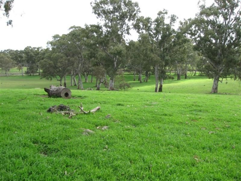 Lot 4 Turner Road, Mount Torrens SA 5244