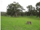 Lot 4 Turner Road, Mount Torrens SA 5244