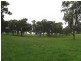 Lot 4 Turner Road, Mount Torrens SA 5244