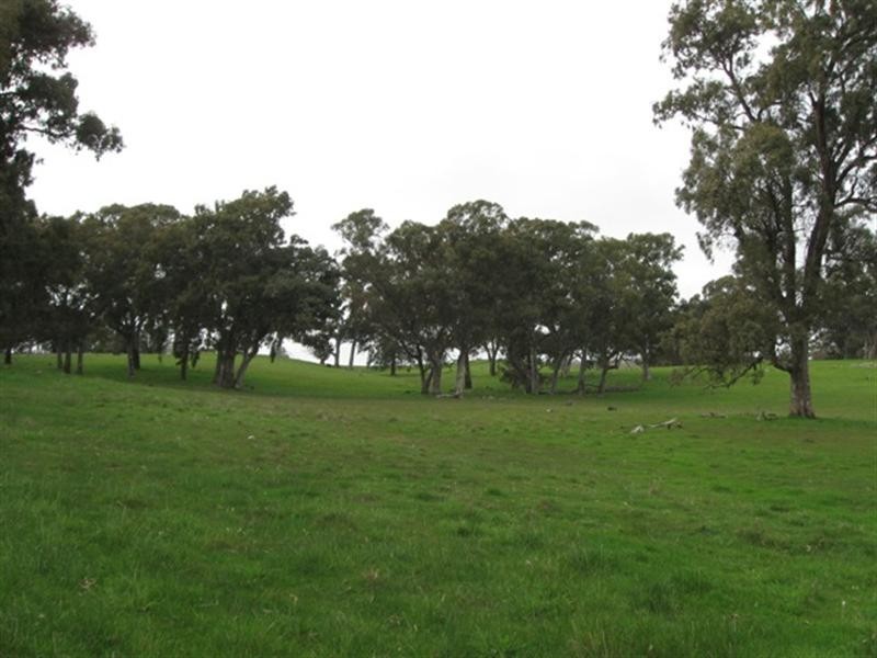 Lot 4 Turner Road, Mount Torrens SA 5244