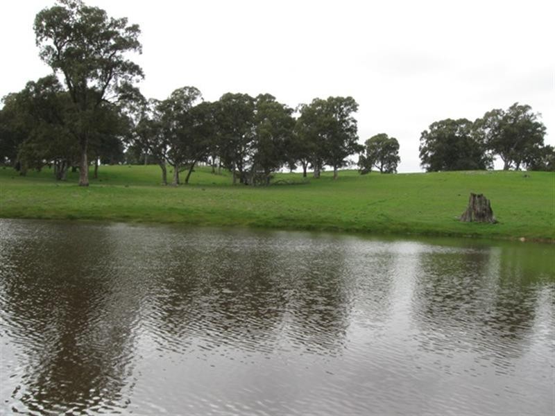 Lot 4 Turner Road, Mount Torrens SA 5244