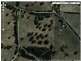Lot 4 Turner Road, Mount Torrens SA 5244