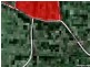 Lot 4 Turner Road, Mount Torrens SA 5244