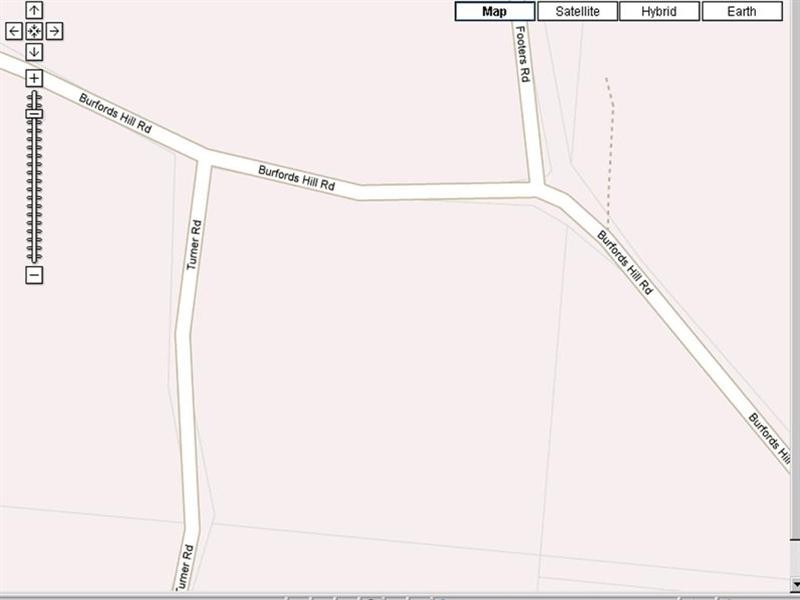 Lot 4 Turner Road, Mount Torrens SA 5244