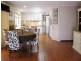 26 Teasdale Crescent, Parafield Gardens SA 5107