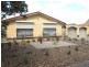 26 Teasdale Crescent, Parafield Gardens SA 5107