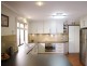 26 Teasdale Crescent, Parafield Gardens SA 5107