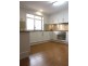 26 Teasdale Crescent, Parafield Gardens SA 5107