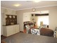 26 Teasdale Crescent, Parafield Gardens SA 5107