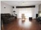 26 Teasdale Crescent, Parafield Gardens SA 5107