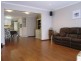 26 Teasdale Crescent, Parafield Gardens SA 5107