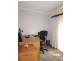 26 Teasdale Crescent, Parafield Gardens SA 5107