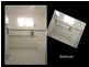26 Teasdale Crescent, Parafield Gardens SA 5107