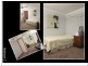 26 Teasdale Crescent, Parafield Gardens SA 5107