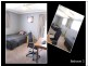 26 Teasdale Crescent, Parafield Gardens SA 5107