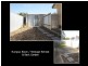 26 Teasdale Crescent, Parafield Gardens SA 5107
