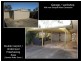 26 Teasdale Crescent, Parafield Gardens SA 5107