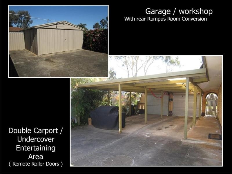 26 Teasdale Crescent, Parafield Gardens SA 5107