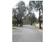 26 Teasdale Crescent, Parafield Gardens SA 5107