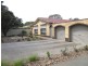 26 Teasdale Crescent, Parafield Gardens SA 5107