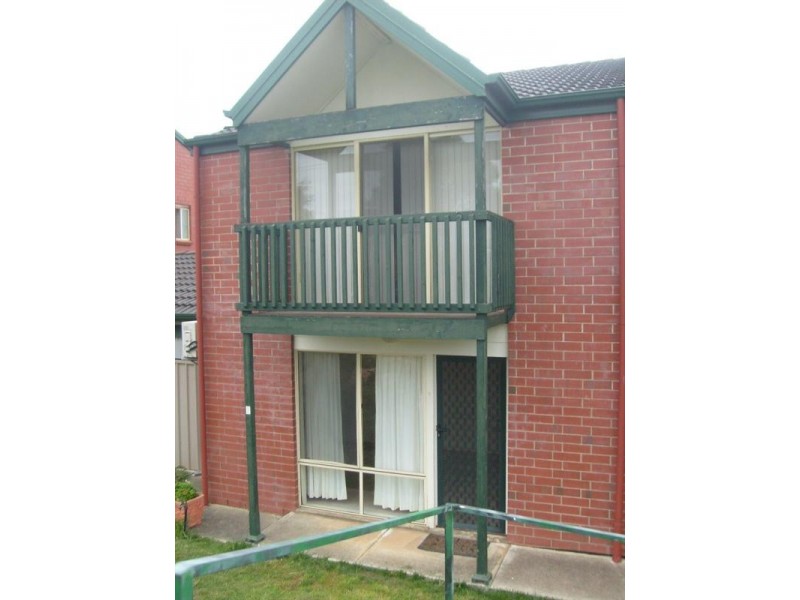 2/15 Ingle Close, Ingle Farm SA 5098