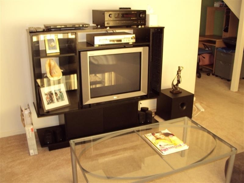 2/15 Ingle Close, Ingle Farm SA 5098