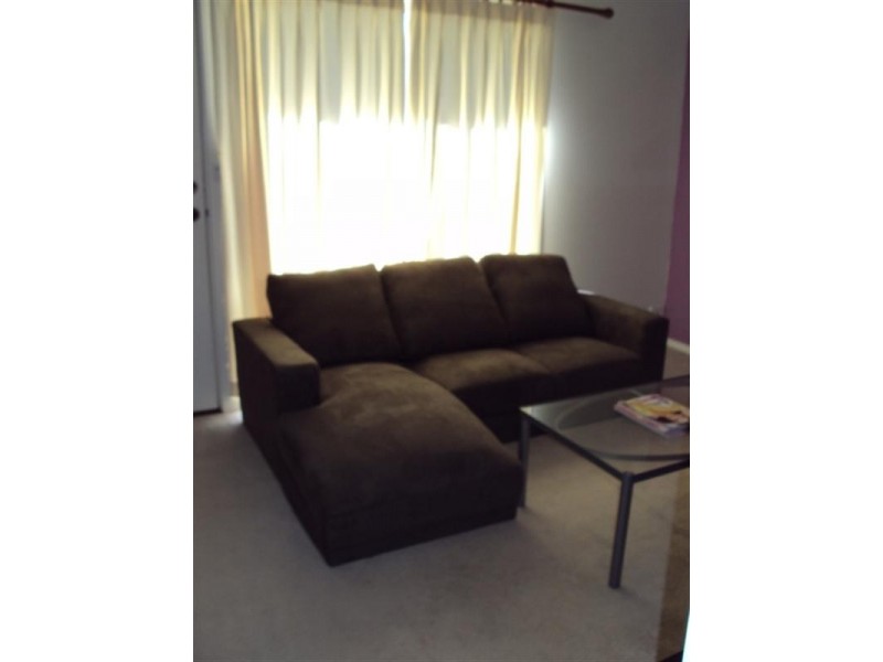 2/15 Ingle Close, Ingle Farm SA 5098